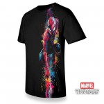 MCU | Spider-Man T-Shirt MCU | Spider-Man T-Shirt